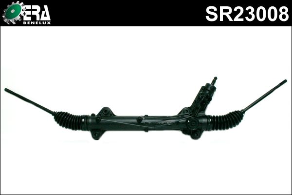 ERA BENELUX Рулевой механизм SR23008
